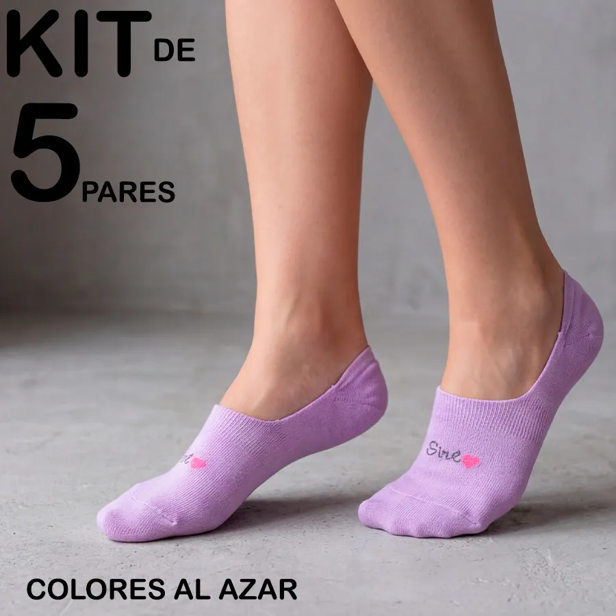 Y198-MULTI-C EDICION 10209